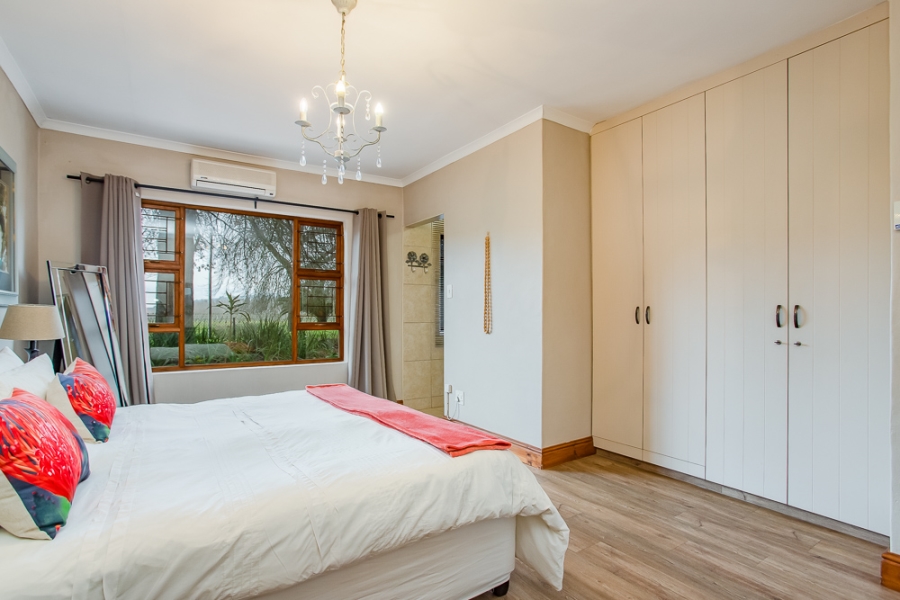 To Let 2 Bedroom Property for Rent in Paarl Rural Western Cape
